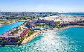 Mövenpick Hotel&Resort Yanbu